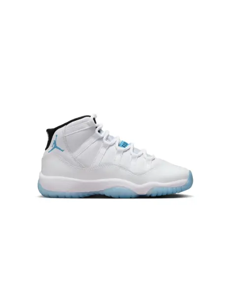 Кроссовки Jordan 11 Retro (GS) 