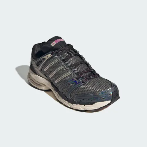Кроссовки Adidas ADISTAR CONTROL 5