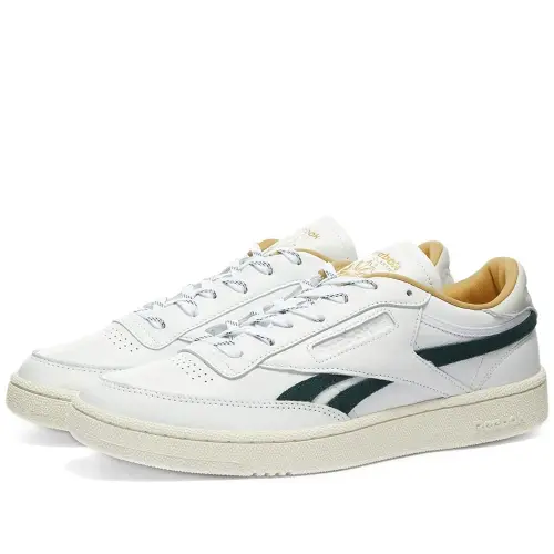 Reebok Club C Revenge 