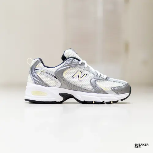 Кроссовки New Balance 530 
