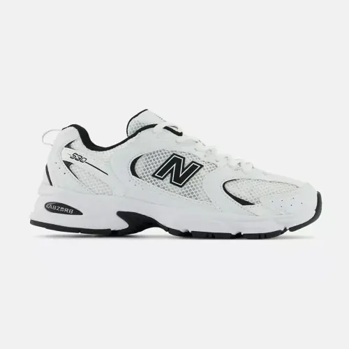 Кроссовки New Balance 530 