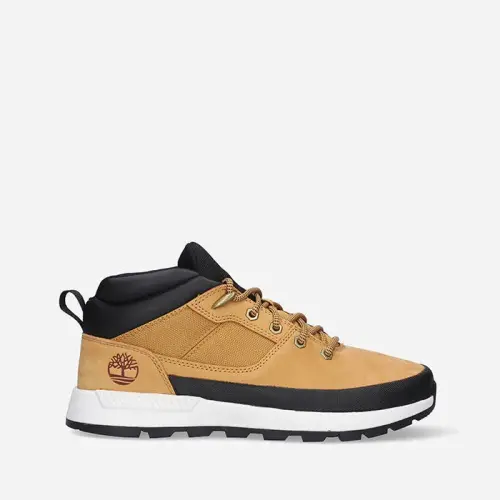 Мужские Timberland Sprint Trekker Super Ox A2FR2