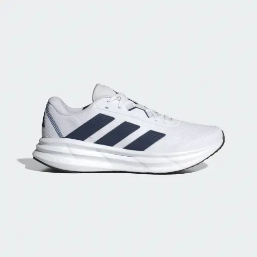 Кроссовки для бега Adidas Galaxy 7