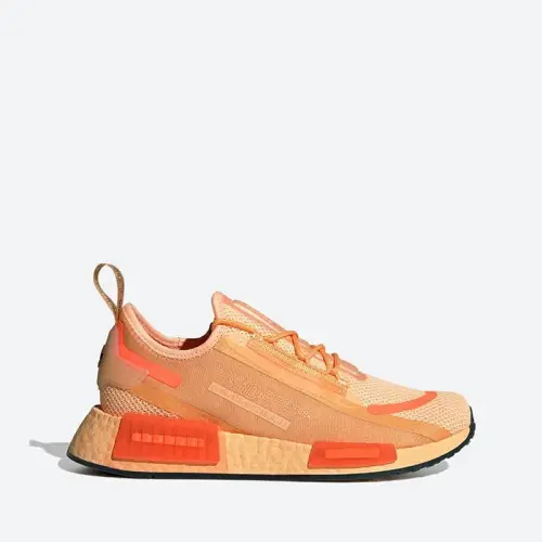 Кроссовки adidas Originals Nmd_R1 Spectoo W GZ9286