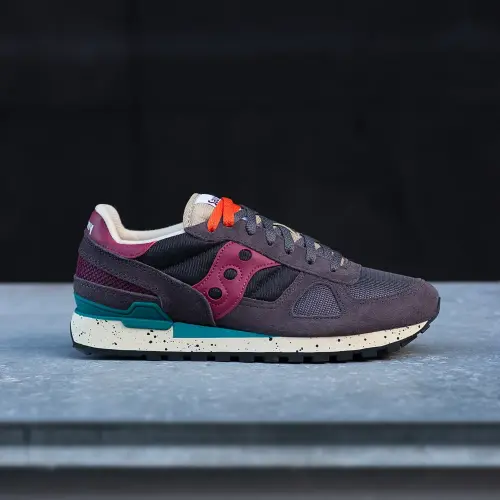 Saucony Shadow Original 