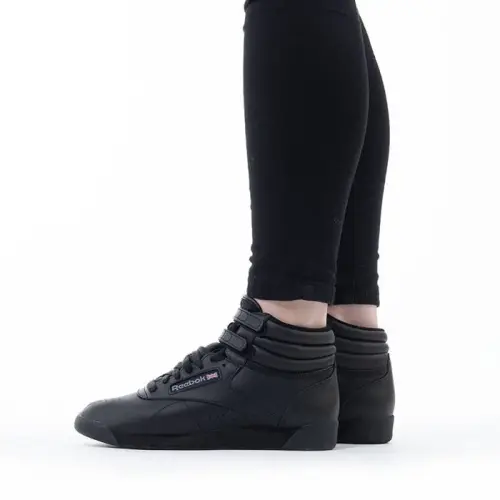 Reebok Classic F/S Hi 2240