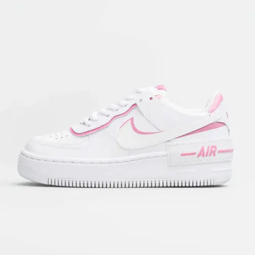 Nike WMNS AIR FORCE 1 SHADOW CI0919-102