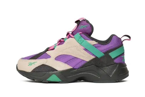 Reebok Aztrek 96 Adventure 
