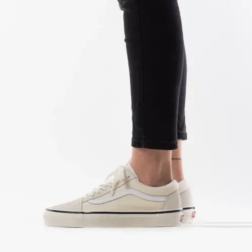 Vans Old Skool 36 Dx Anaheim Factory VA38G2MR4