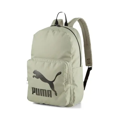 Puma Originals Urban Backpack 