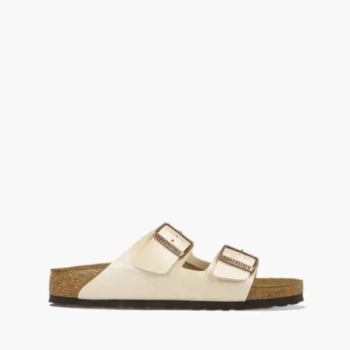 Шлепанцы Birkenstock Arizona BS 1009921