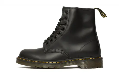 Dr. Martens 1460 