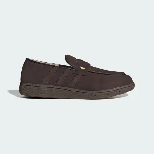 Лоферы Adidas HANDBALL SPEZIAL