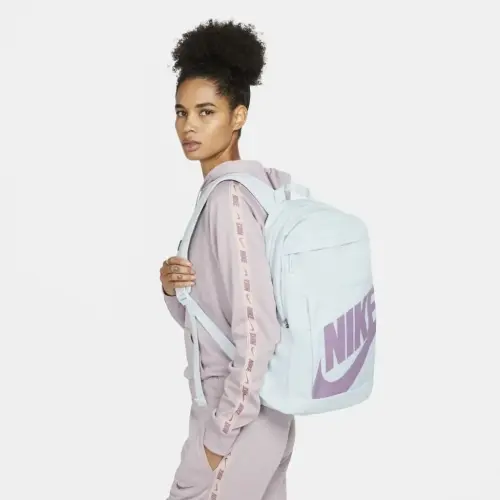 Nike Heritage Backpack 