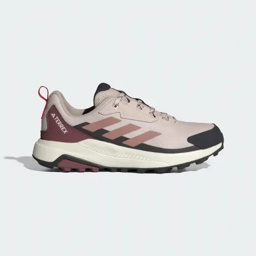 Кроссовки для хайкинга Adidas Terrex Anylander