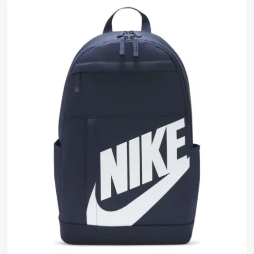 Nike Elemental Backpack 