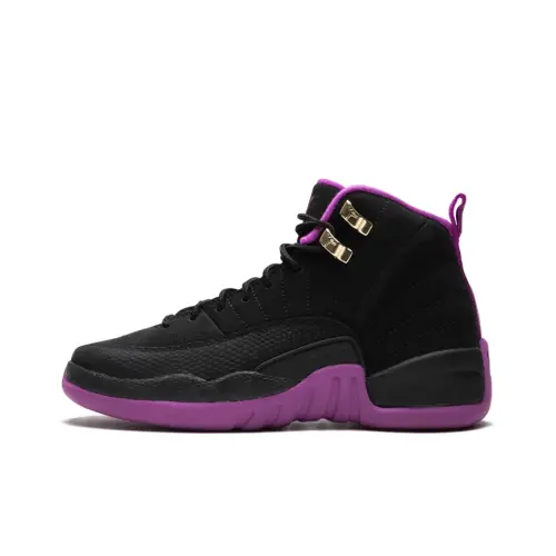 Jordan Air Jordan 12      2016 