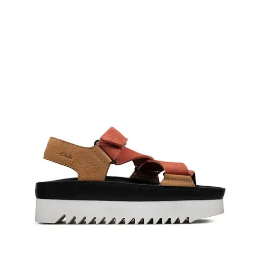 Clarks Originals Ranger Elvtd 26160260