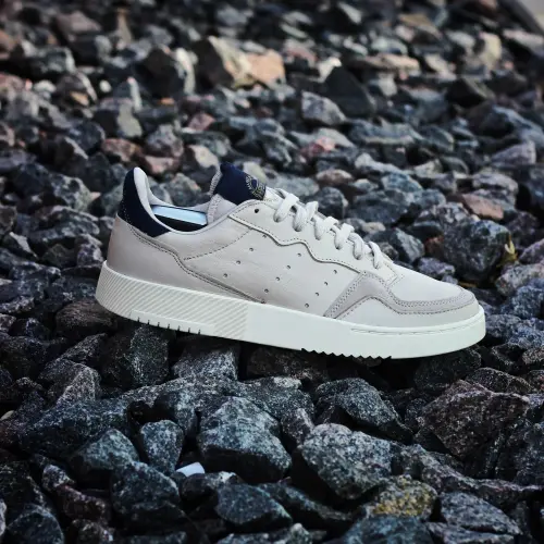Adidas Supercourt 
