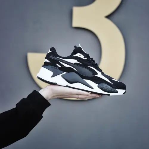 Puma RS-X3 Super 