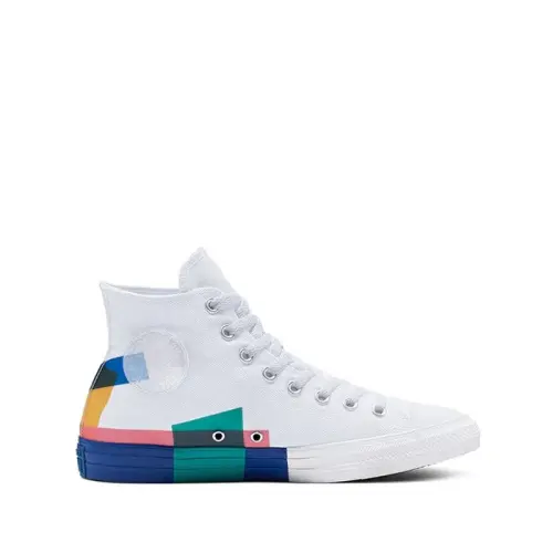 Converse Chuck Taylor All Star Hi 165092C