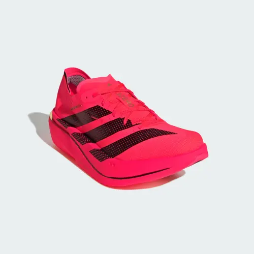 Adidas Trainer ADIZERO ADIOS PRO 5 M