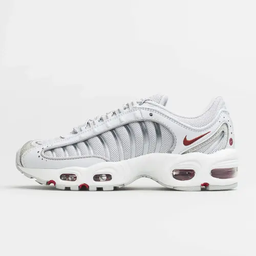 Nike WMNS AIR MAX TAILWIND IV CT3431-001