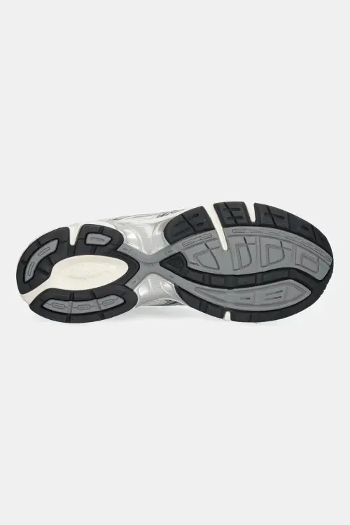 Кроссовки Asics Gel-1130 цвет бежевый