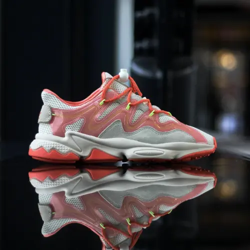 Adidas Ozweego Plus 
