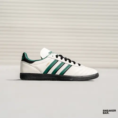 Кеды Adidas Samba Jp 