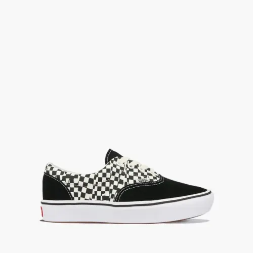 Vans ComfyCush Era VA3WM9V9Y