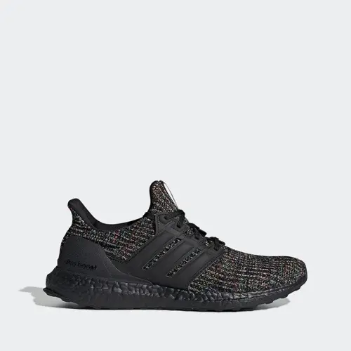adidas Ultraboost G54001