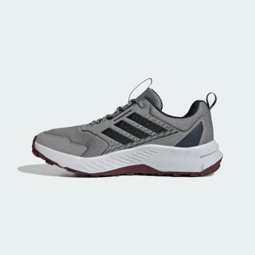 Кроссовки для бега Adidas Tracefinder Trail Running