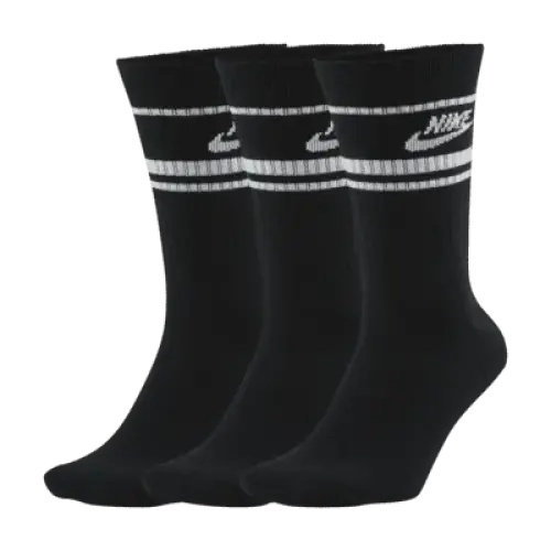 Nike Everyday Essential Crew 