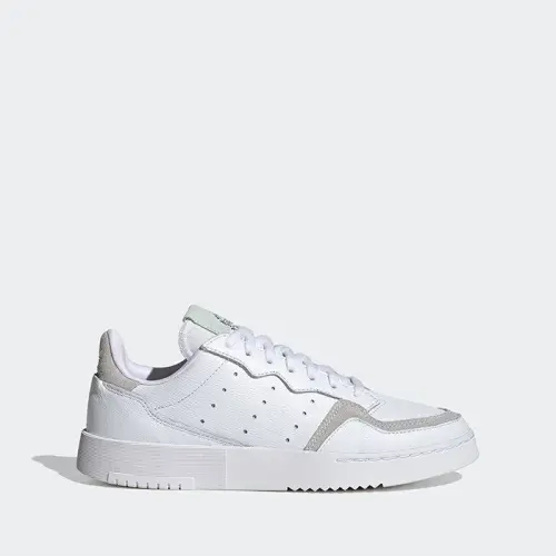 Adidas Supercourt 