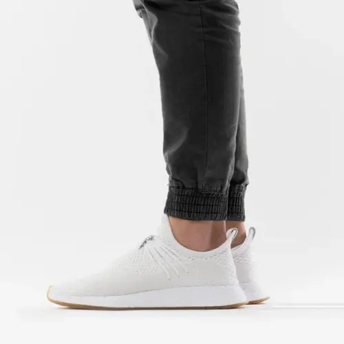 Кроссовки adidas Originals Deerupt S EE5654