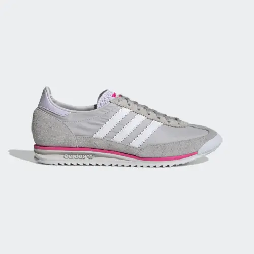 adidas SL 72 W EG5349