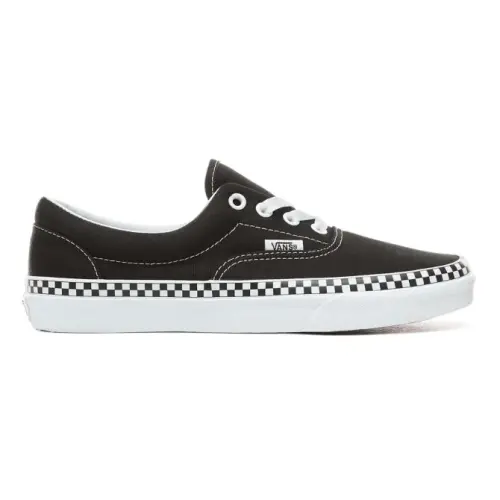 Vans ERA CHECK FOXING VA38FRVOS