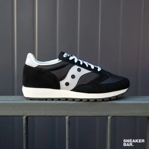 Saucony Jazz 81 
