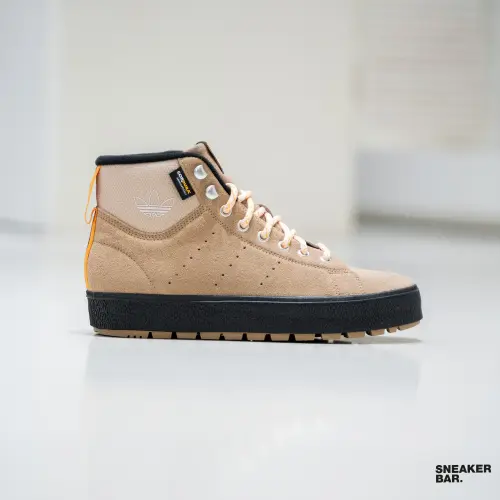 Ботинки Adidas Stan Smith CS Winter 