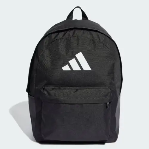 Рюкзак Adidas Classic 3 Bar Logo Backpack 