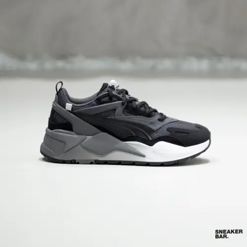 Puma RS-X Efekt Gradient 