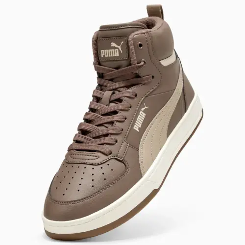 Кроссовки Puma Caven 2.0 Mid WTR 