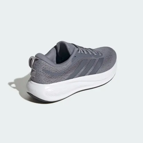 Кроссовки Adidas RESPONSE PACE RUNNING