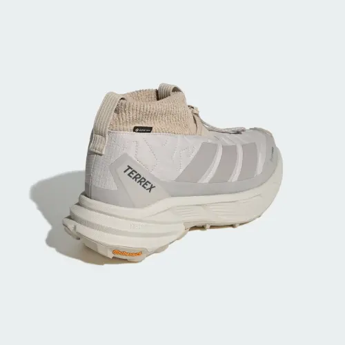 Туристические ботинки Adidas Terrex Freehiker SL GORE-TEX CLIMAWARM