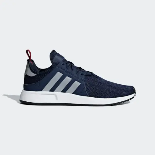 adidas  X_PLR F34037