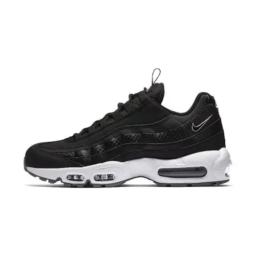Nike Air Max 95 SE 