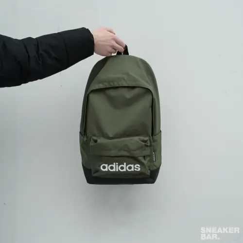 Adidas Classic Backpack XL 
