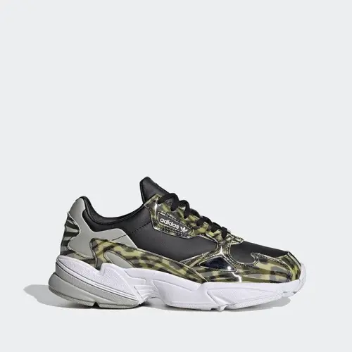 Кроссовки adidas Originals Falcon W FV3080