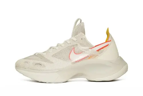 Nike N110 D/MS/X 